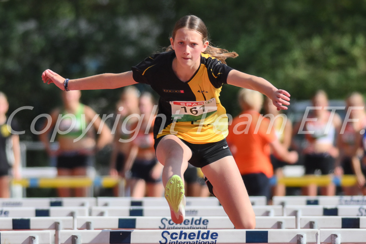 Credit: ETF /  Ed Turk; Photonumber 25Z_2204