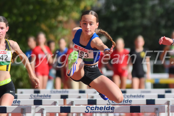 Credit: ETF /  Ed Turk; Photonumber 25Z_2206