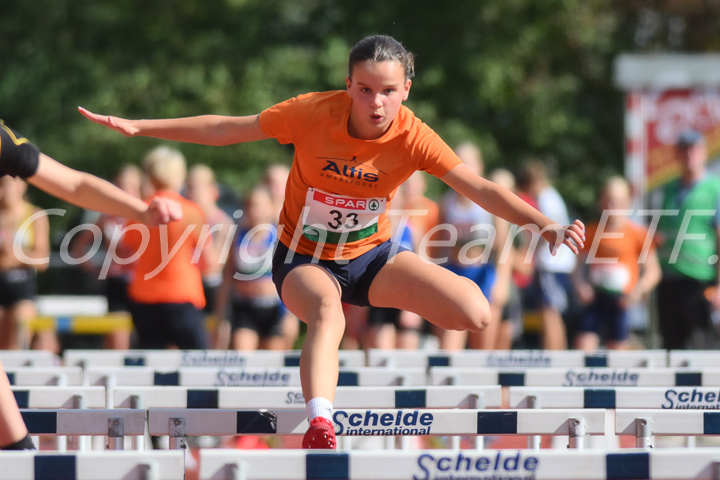 Credit: ETF /  Ed Turk; Photonumber 25Z_2214