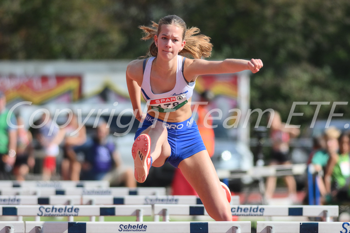 Credit: ETF /  Ed Turk; Photonumber 25Z_2222