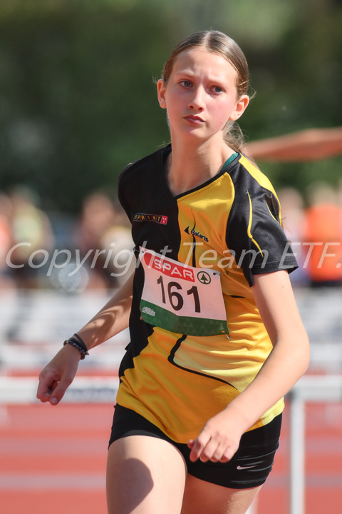 Credit: ETF /  Ed Turk; Photonumber 25Z_2238