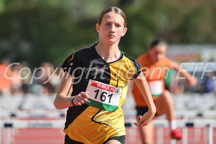 Credit: ETF /  Ed Turk; Photonumber 25Z_2240