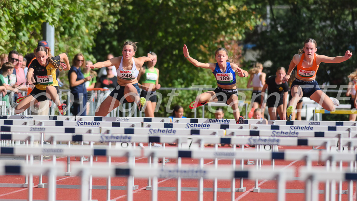 Credit: ETF /  Ed Turk; Photonumber 25Z_2255