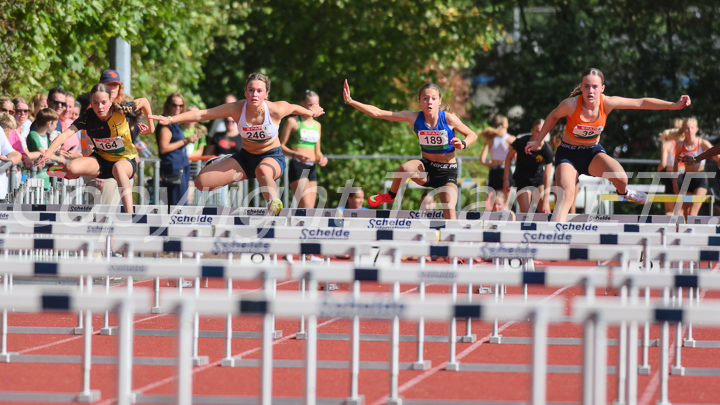 Credit: ETF /  Ed Turk; Photonumber 25Z_2256