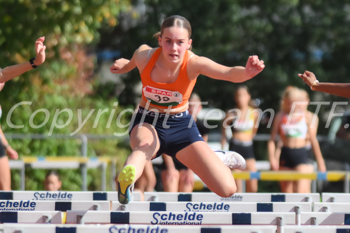 Credit: ETF /  Ed Turk; Photonumber 25Z_2271