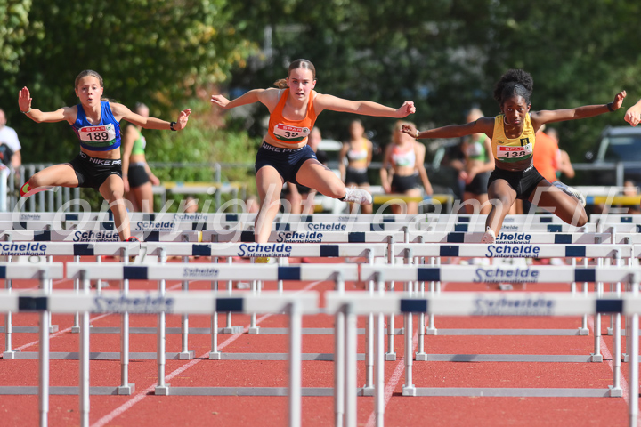 Credit: ETF /  Ed Turk; Photonumber 25Z_2272