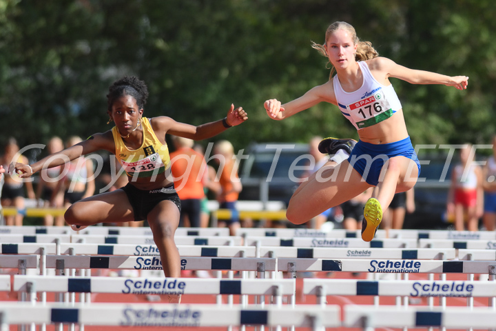 Credit: ETF /  Ed Turk; Photonumber 25Z_2282