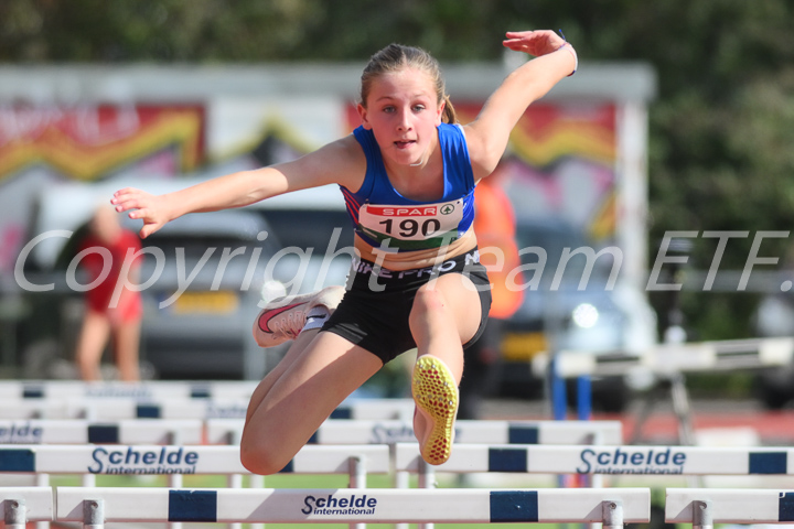 Credit: ETF /  Ed Turk; Photonumber 25Z_2291