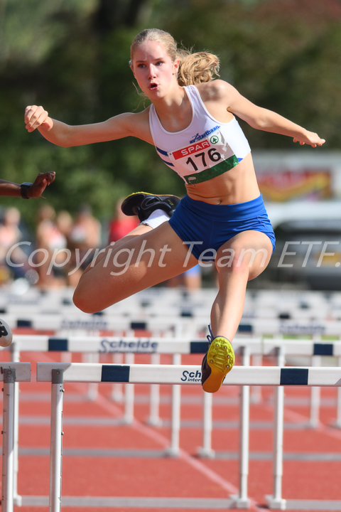 Credit: ETF /  Ed Turk; Photonumber 25Z_2302