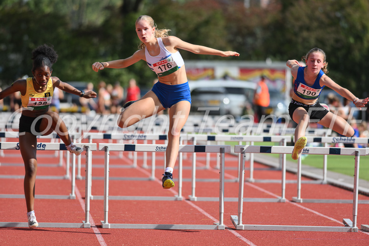 Credit: ETF /  Ed Turk; Photonumber 25Z_2303