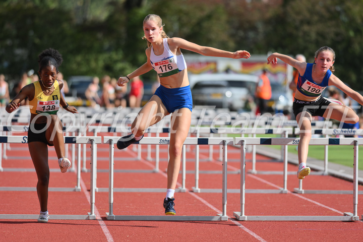 Credit: ETF /  Ed Turk; Photonumber 25Z_2304