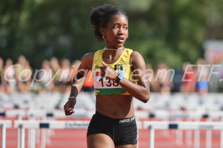 Credit: ETF /  Ed Turk; Photonumber 25Z_2311