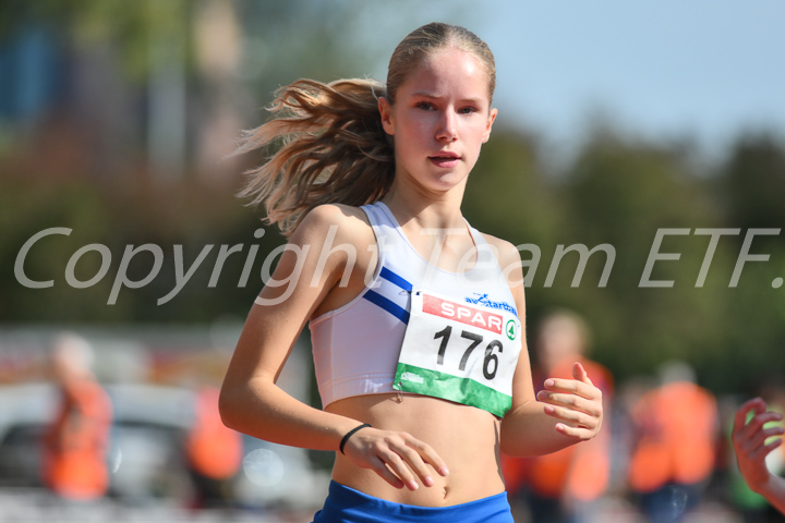 Credit: ETF /  Ed Turk; Photonumber 25Z_2312