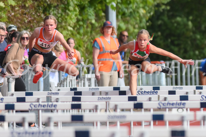 Credit: ETF /  Ed Turk; Photonumber 25Z_2331