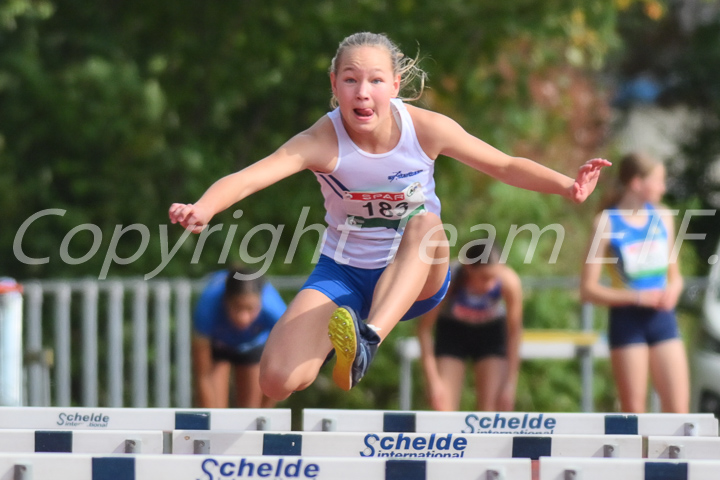 Credit: ETF /  Ed Turk; Photonumber 25Z_2334