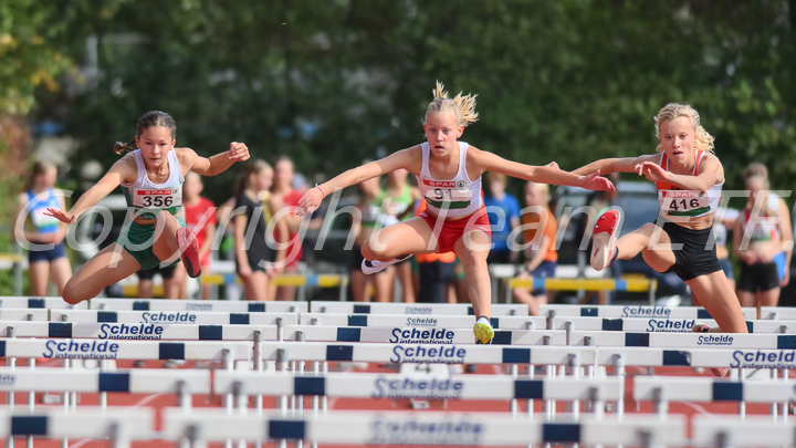 Credit: ETF /  Ed Turk; Photonumber 25Z_2340