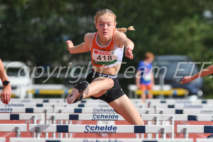 Credit: ETF /  Ed Turk; Photonumber 25Z_2401