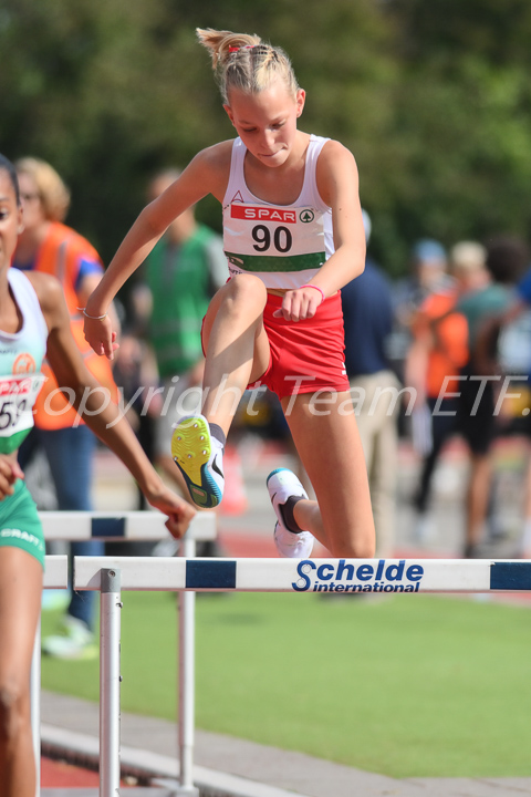 Credit: ETF /  Ed Turk; Photonumber 25Z_2416