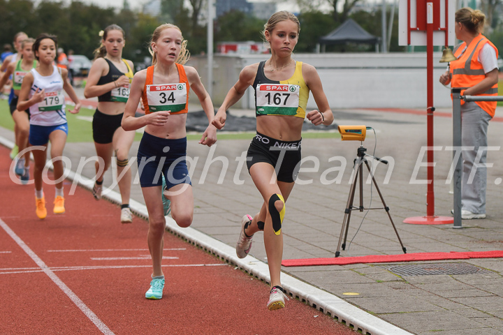 Credit: ETF /  Ed Turk; Photonumber 25K_2273