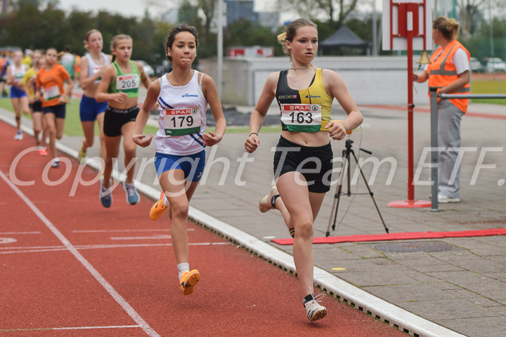 Credit: ETF /  Ed Turk; Photonumber 25K_2279