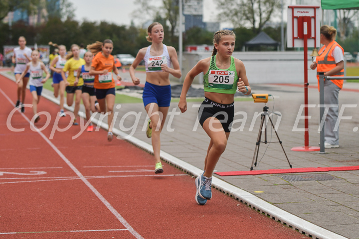 Credit: ETF /  Ed Turk; Photonumber 25K_2282