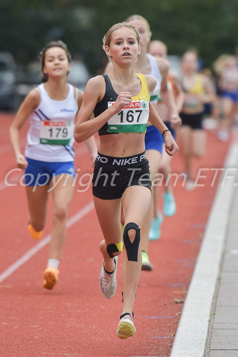 Credit: ETF /  Ed Turk; Photonumber 25K_2300