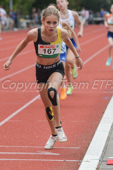 Credit: ETF /  Ed Turk; Photonumber 25K_2305