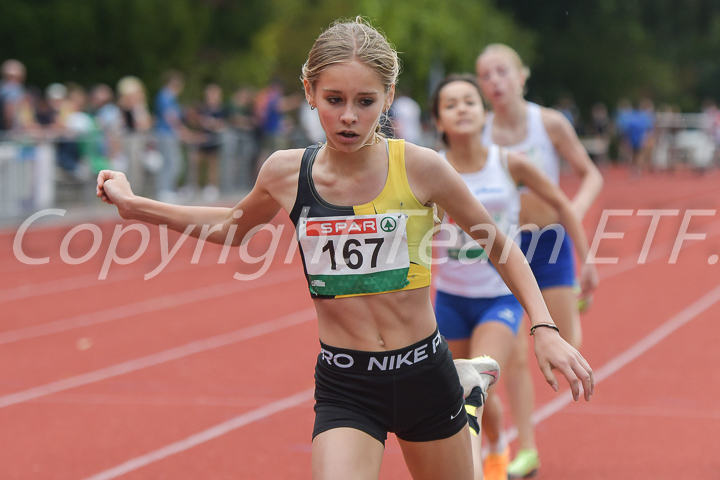 Credit: ETF /  Ed Turk; Photonumber 25K_2309