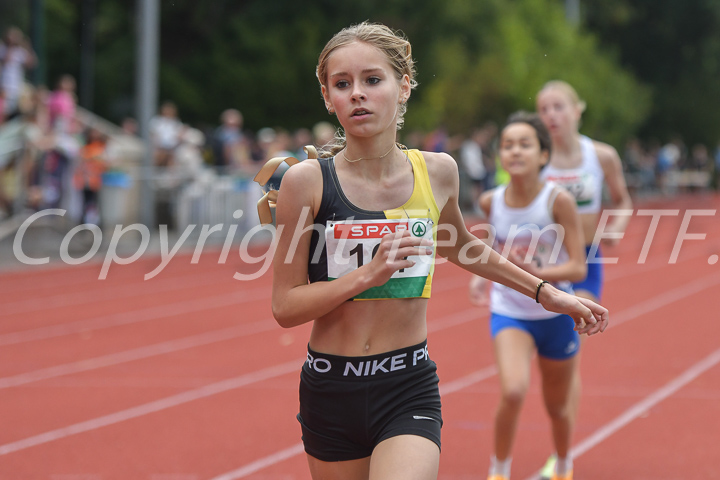 Credit: ETF /  Ed Turk; Photonumber 25K_2310