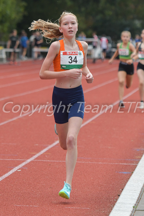 Credit: ETF /  Ed Turk; Photonumber 25K_2317