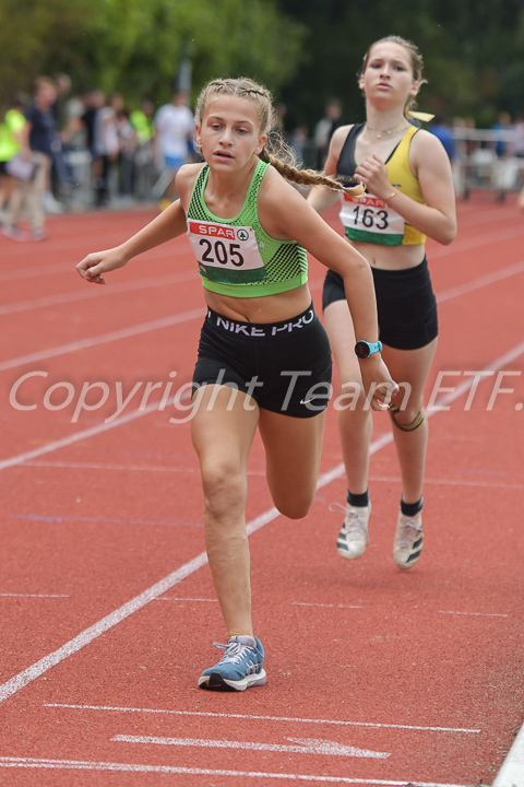 Credit: ETF /  Ed Turk; Photonumber 25K_2323