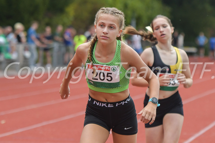 Credit: ETF /  Ed Turk; Photonumber 25K_2325