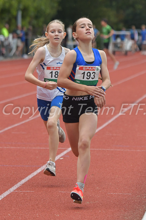 Credit: ETF /  Ed Turk; Photonumber 25K_2333