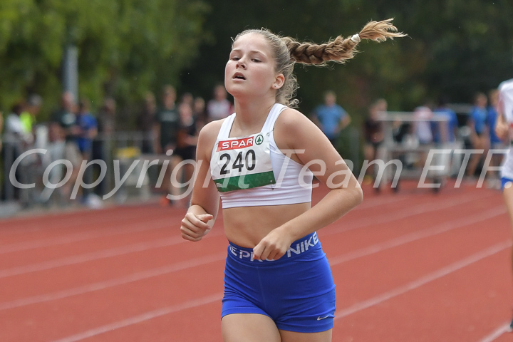 Credit: ETF /  Ed Turk; Photonumber 25K_2339