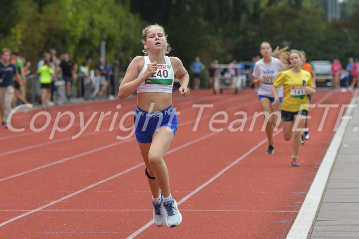 Credit: ETF /  Ed Turk; Photonumber 25K_2341