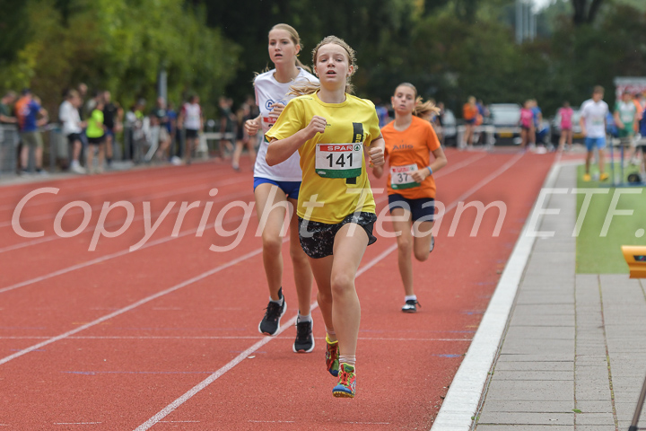 Credit: ETF /  Ed Turk; Photonumber 25K_2345