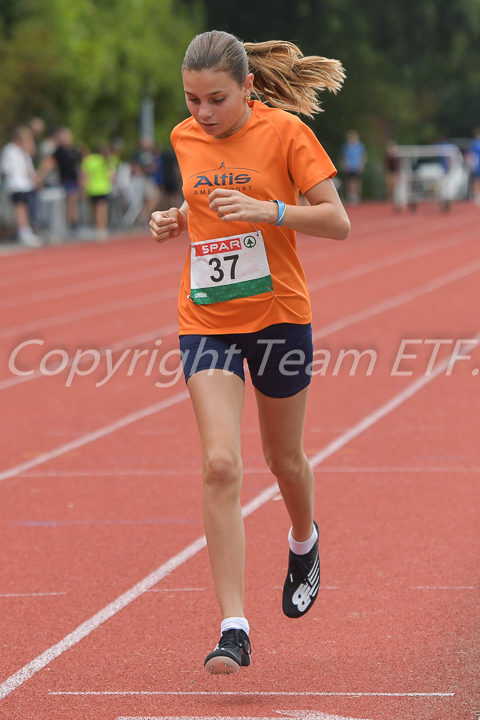 Credit: ETF /  Ed Turk; Photonumber 25K_2351