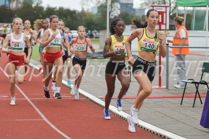 Credit: ETF /  Ed Turk; Photonumber 25K_2356