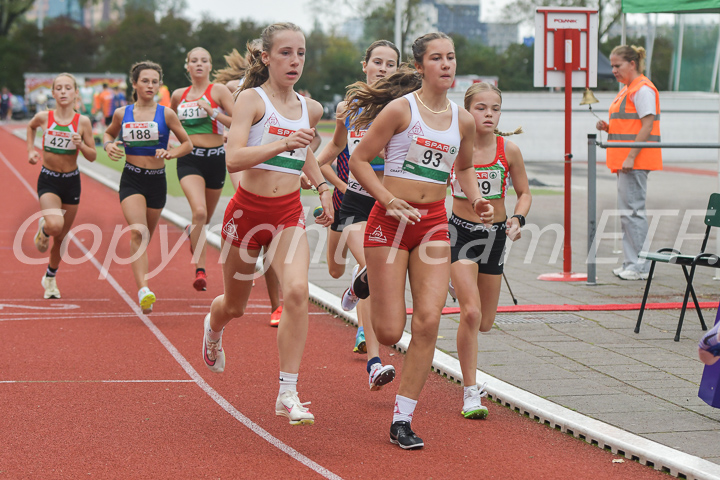 Credit: ETF /  Ed Turk; Photonumber 25K_2358