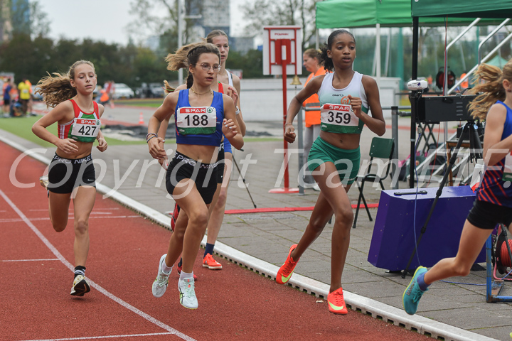 Credit: ETF /  Ed Turk; Photonumber 25K_2362