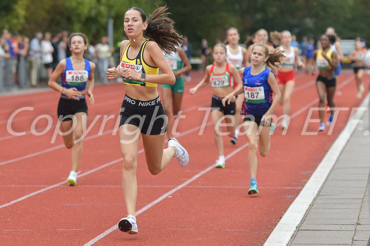 Credit: ETF /  Ed Turk; Photonumber 25K_2369