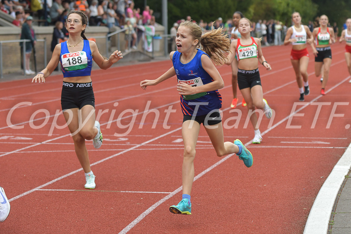 Credit: ETF /  Ed Turk; Photonumber 25K_2375