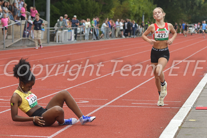 Credit: ETF /  Ed Turk; Photonumber 25K_2389