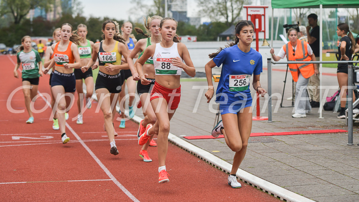 Credit: ETF /  Ed Turk; Photonumber 25K_2392