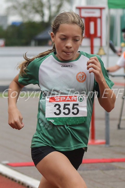 Credit: ETF /  Ed Turk; Photonumber 25K_2400