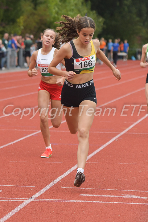 Credit: ETF /  Ed Turk; Photonumber 25K_2411