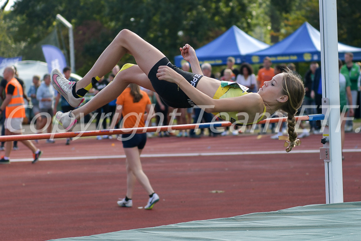 Credit: ETF /  Ed Turk; Photonumber 25M_3548