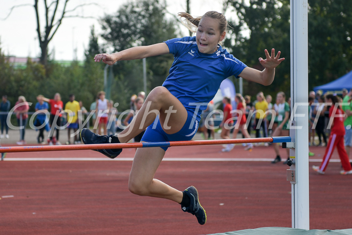 Credit: ETF /  Ed Turk; Photonumber 25M_3550