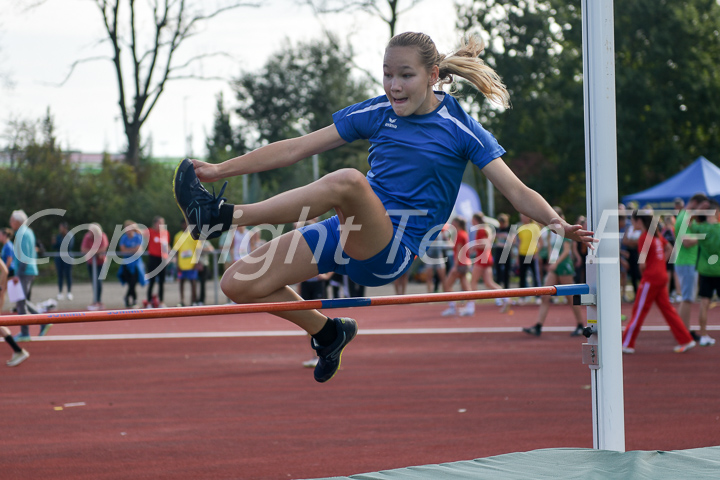 Credit: ETF /  Ed Turk; Photonumber 25M_3551