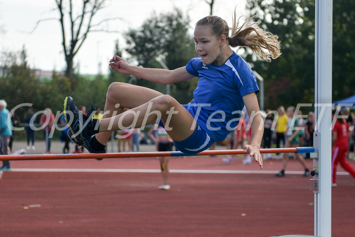 Credit: ETF /  Ed Turk; Photonumber 25M_3552